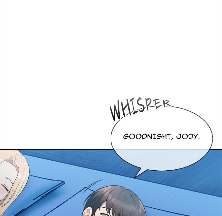 Cabin Resort X - Chapter 19 [photo 89] - MangaPorn