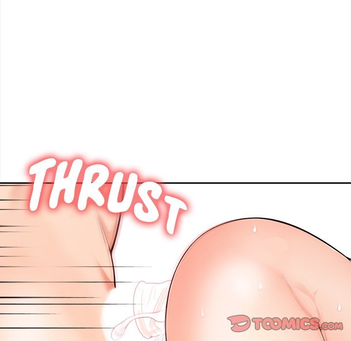 Cabin Resort X - Chapter 19 [photo 9] - MangaPorn