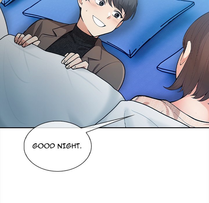 Cabin Resort X - Chapter 19 [photo 90] - MangaPorn