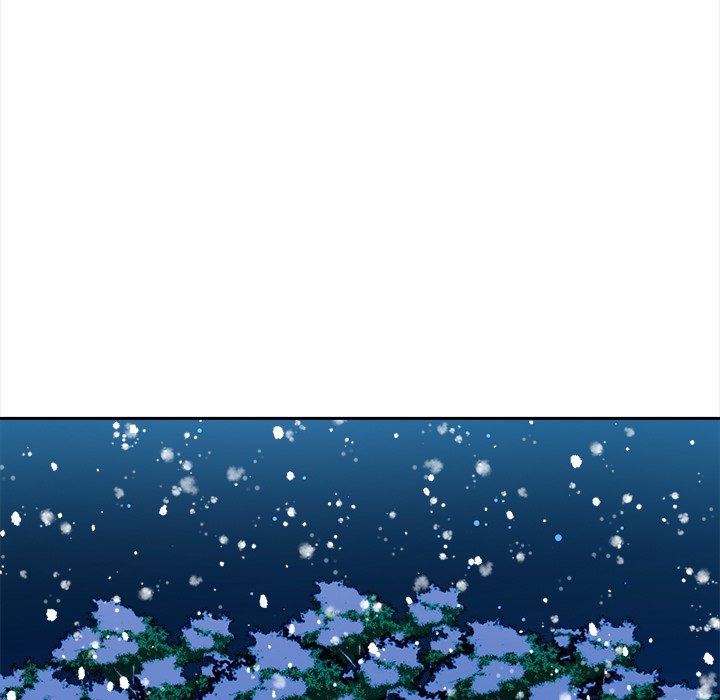 Cabin Resort X - Chapter 19 [photo 91] - MangaPorn