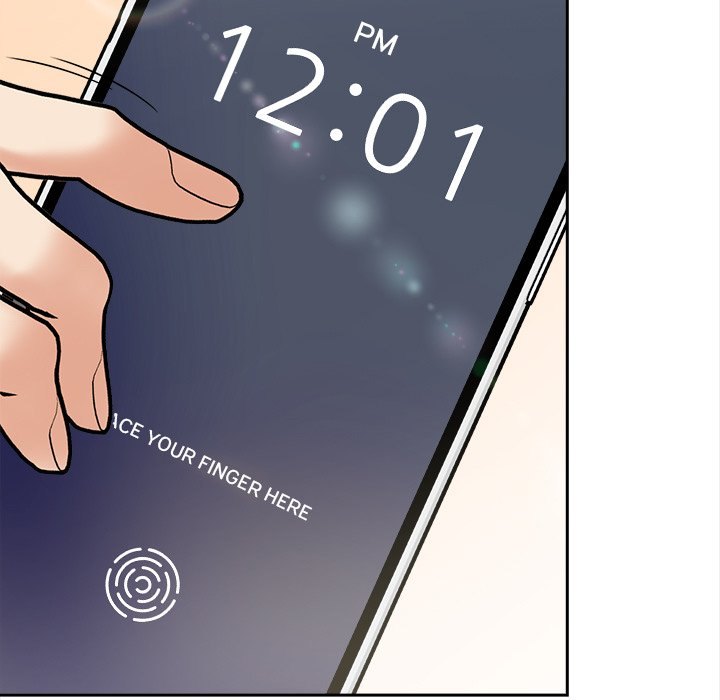 Cabin Resort X - Chapter 19 [photo 97] - MangaPorn