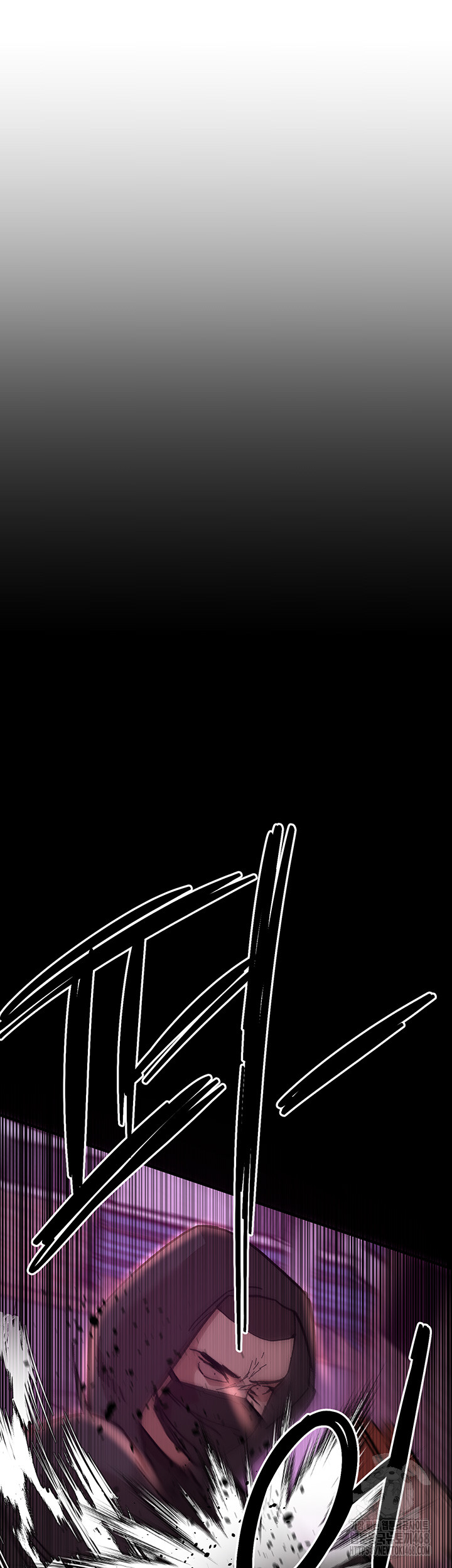 Beautiful Days Raw - Chapter 26 [photo 10] - MangaPorn