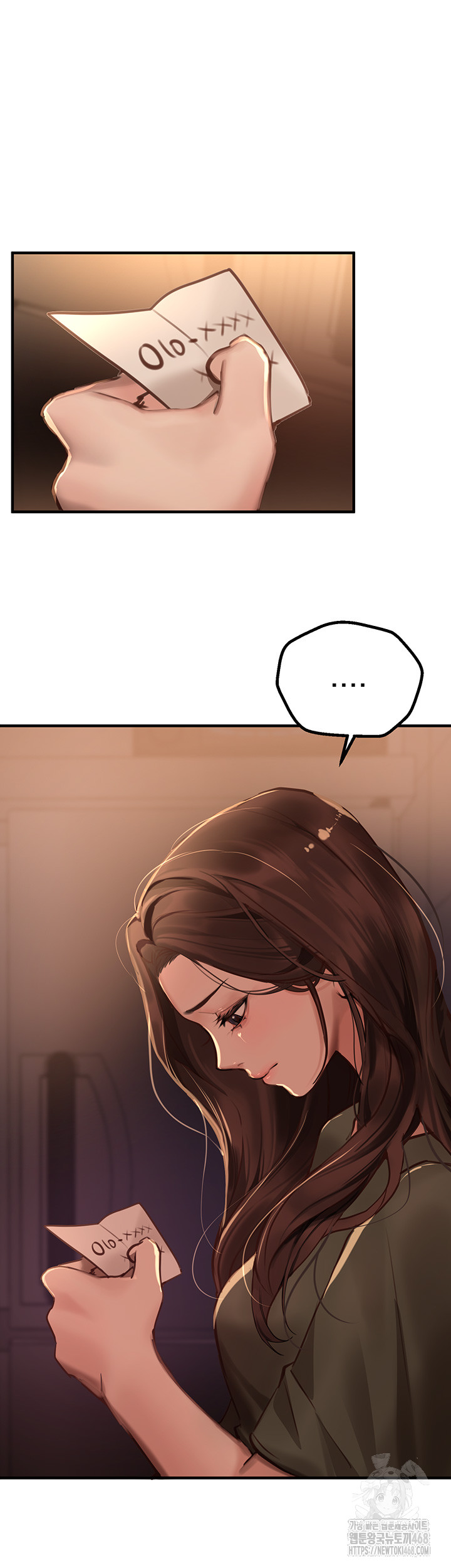 Beautiful Days Raw - Chapter 26 [photo 18] - MangaPorn