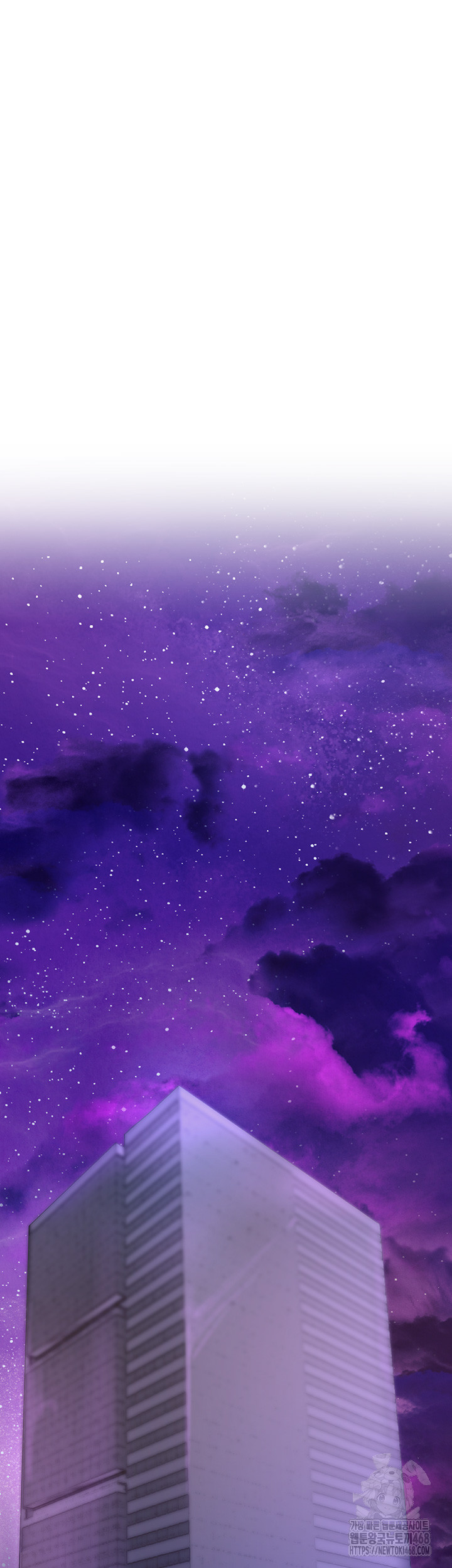 Beautiful Days Raw - Chapter 26 [photo 54] - MangaPorn