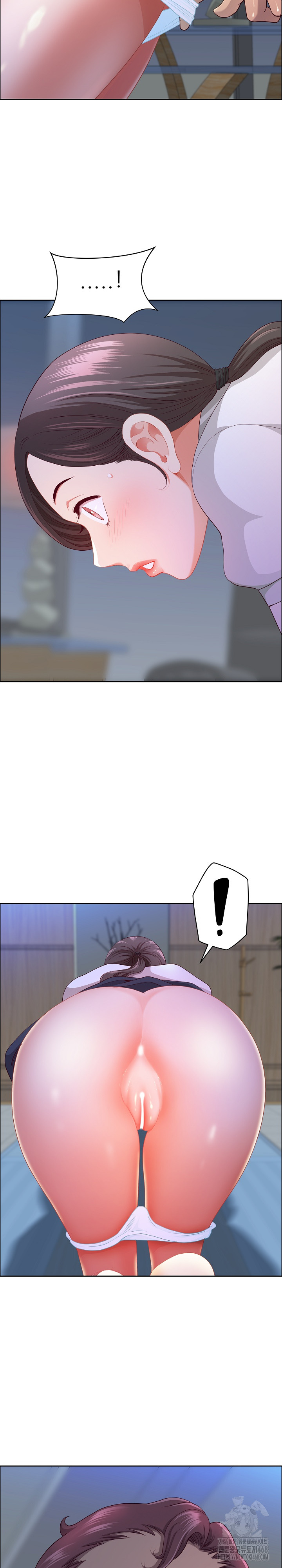 Big Guy Raw - Chapter 41 [photo 10] - MangaPorn