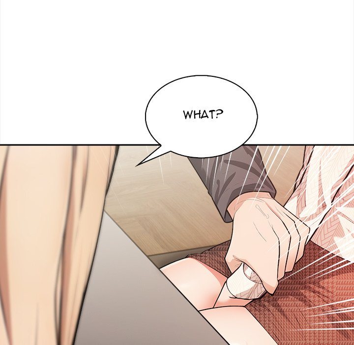 Cabin Resort X - Chapter 20 [photo 10] - MangaPorn