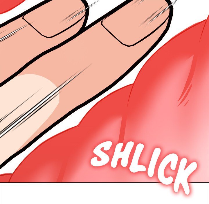 Cabin Resort X - Chapter 20 [photo 100] - MangaPorn