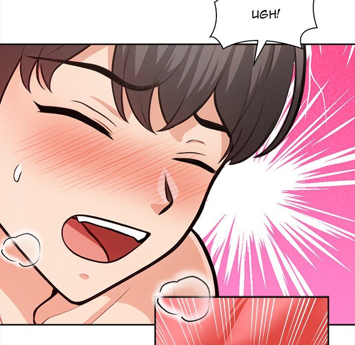 Cabin Resort X - Chapter 20 [photo 104] - MangaPorn