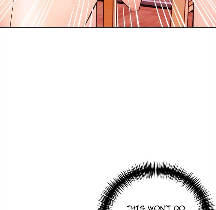 Cabin Resort X - Chapter 20 [photo 108] - MangaPorn