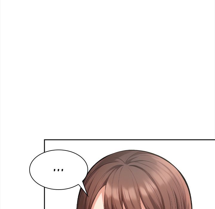 Cabin Resort X - Chapter 20 [photo 112] - MangaPorn