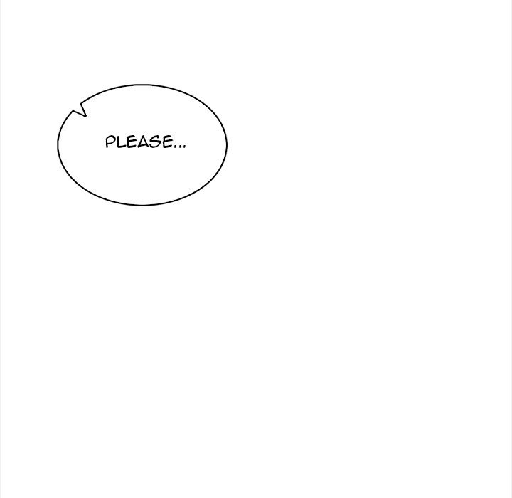 Cabin Resort X - Chapter 20 [photo 116] - MangaPorn