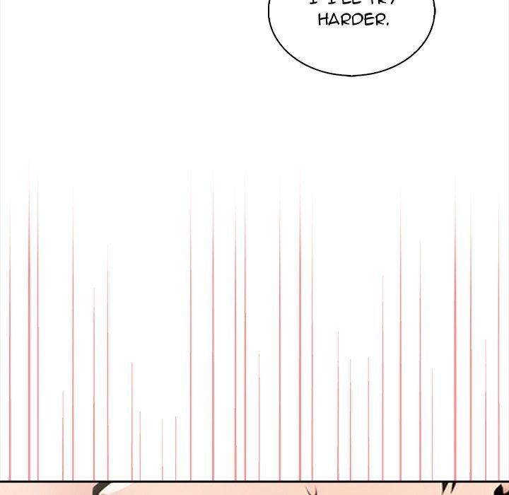 Cabin Resort X - Chapter 20 [photo 121] - MangaPorn