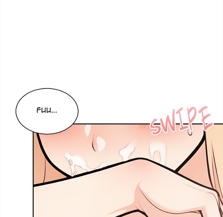 Cabin Resort X - Chapter 20 [photo 128] - MangaPorn