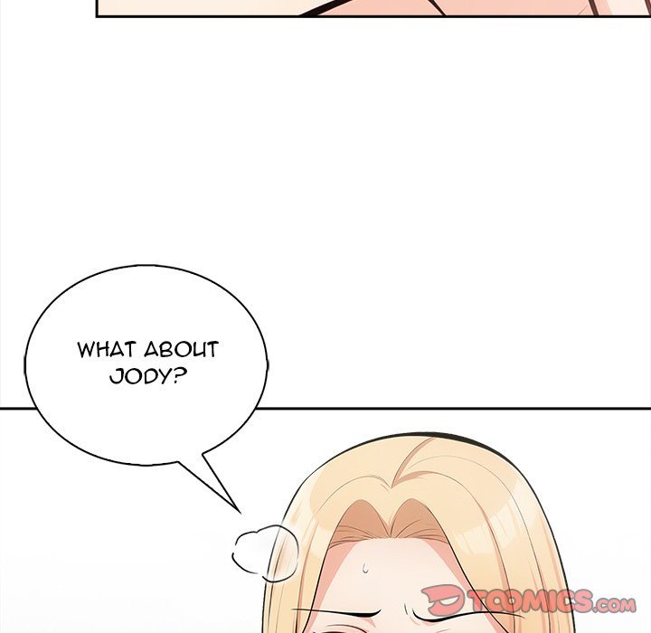 Cabin Resort X - Chapter 20 [photo 129] - MangaPorn