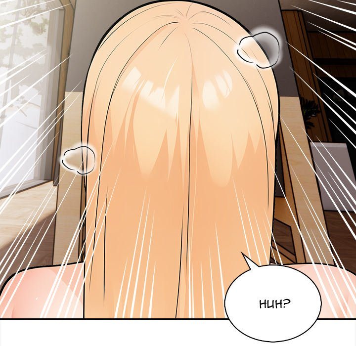 Cabin Resort X - Chapter 20 [photo 133] - MangaPorn