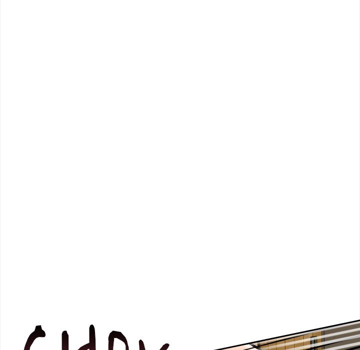 Cabin Resort X - Chapter 20 [photo 134] - MangaPorn