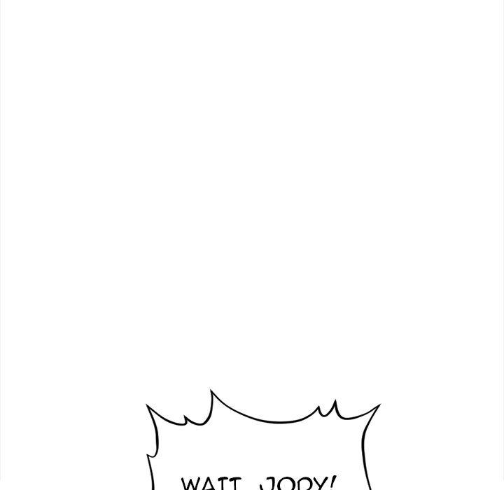 Cabin Resort X - Chapter 20 [photo 136] - MangaPorn