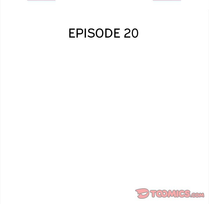 Cabin Resort X - Chapter 20 [photo 15] - MangaPorn