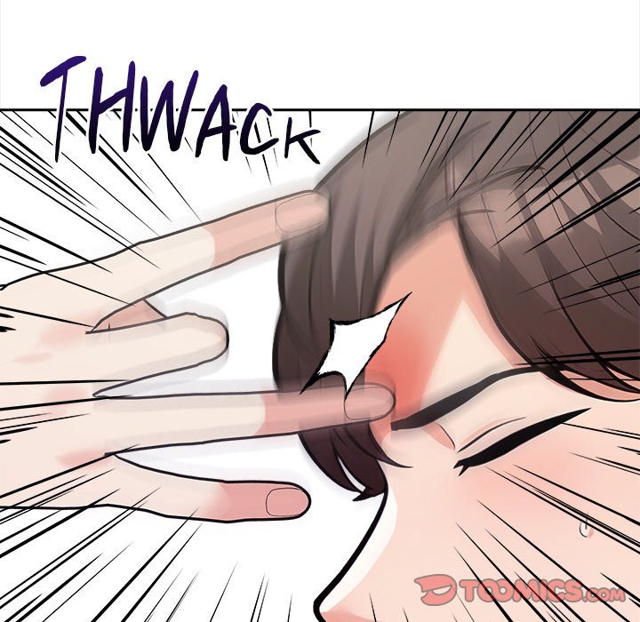 Cabin Resort X - Chapter 20 [photo 21] - MangaPorn