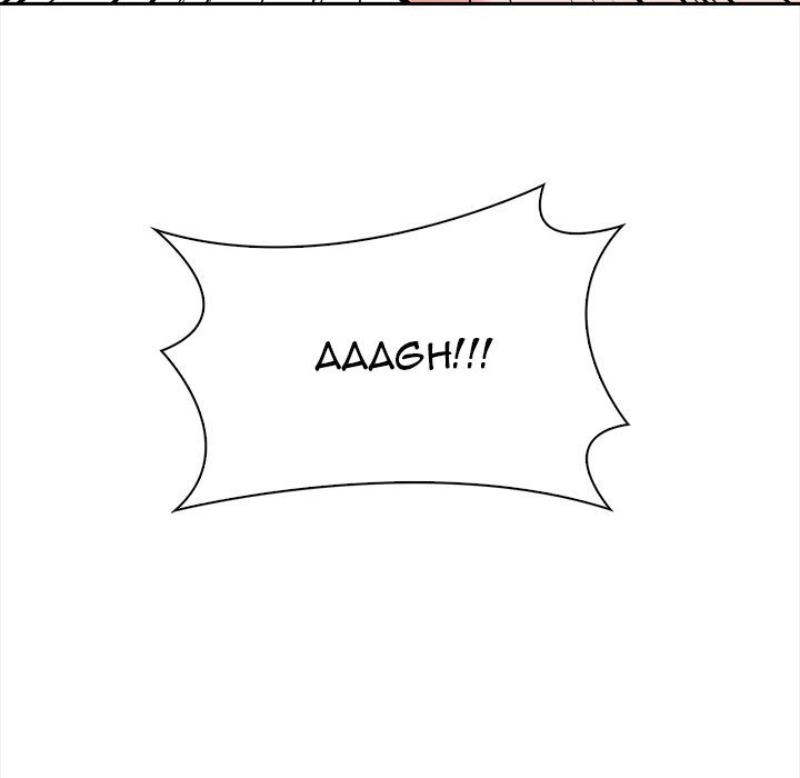 Cabin Resort X - Chapter 20 [photo 22] - MangaPorn