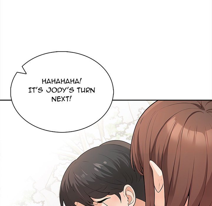 Cabin Resort X - Chapter 20 [photo 23] - MangaPorn