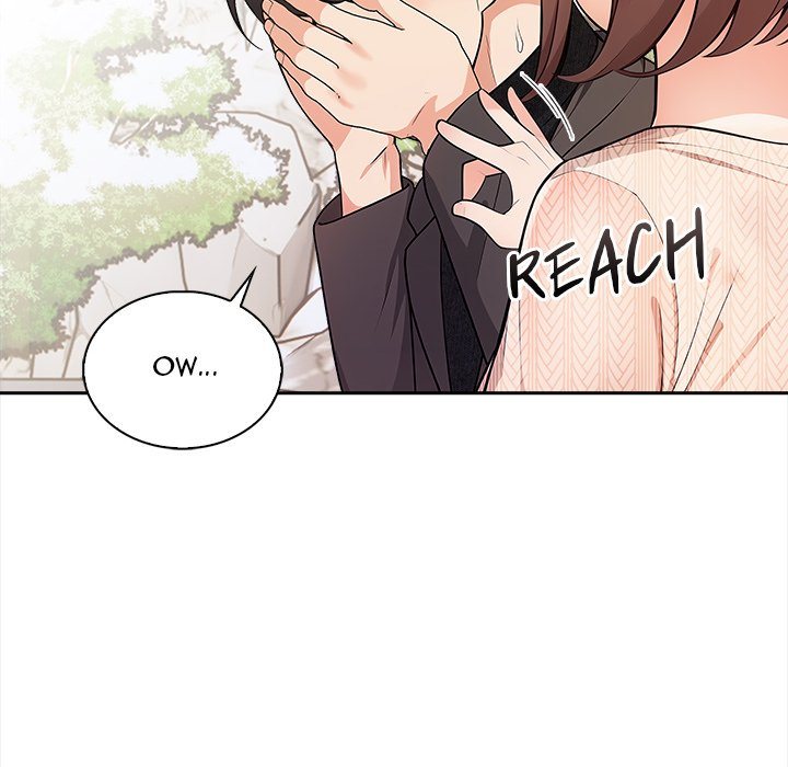 Cabin Resort X - Chapter 20 [photo 24] - MangaPorn