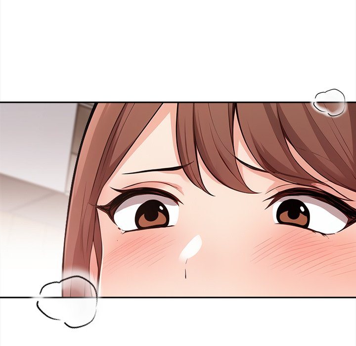 Cabin Resort X - Chapter 20 [photo 25] - MangaPorn