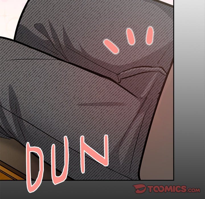 Cabin Resort X - Chapter 20 [photo 27] - MangaPorn