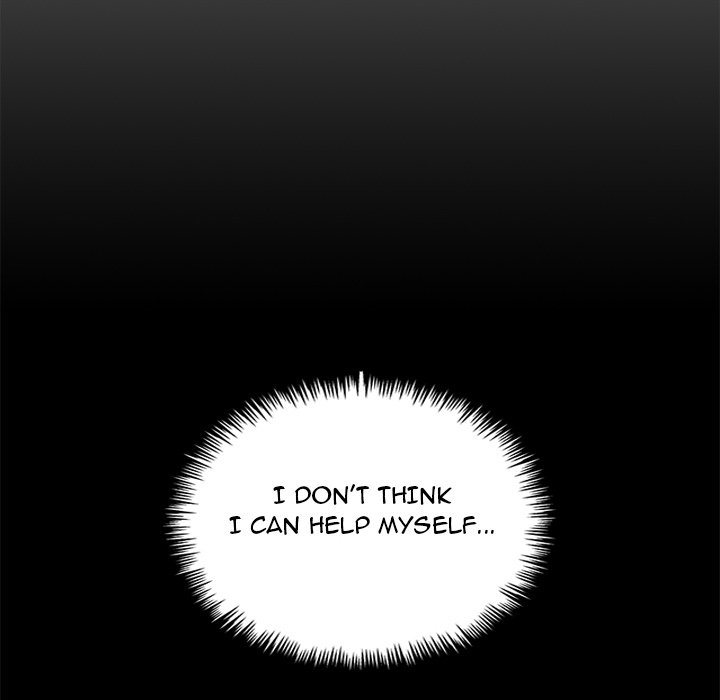 Cabin Resort X - Chapter 20 [photo 28] - MangaPorn