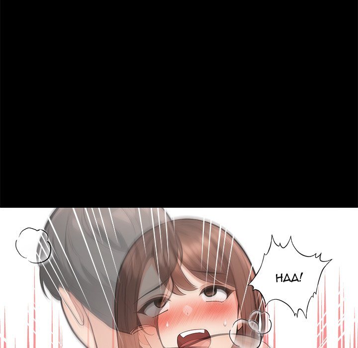 Cabin Resort X - Chapter 20 [photo 29] - MangaPorn