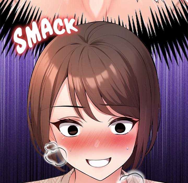 Cabin Resort X - Chapter 20 [photo 31] - MangaPorn