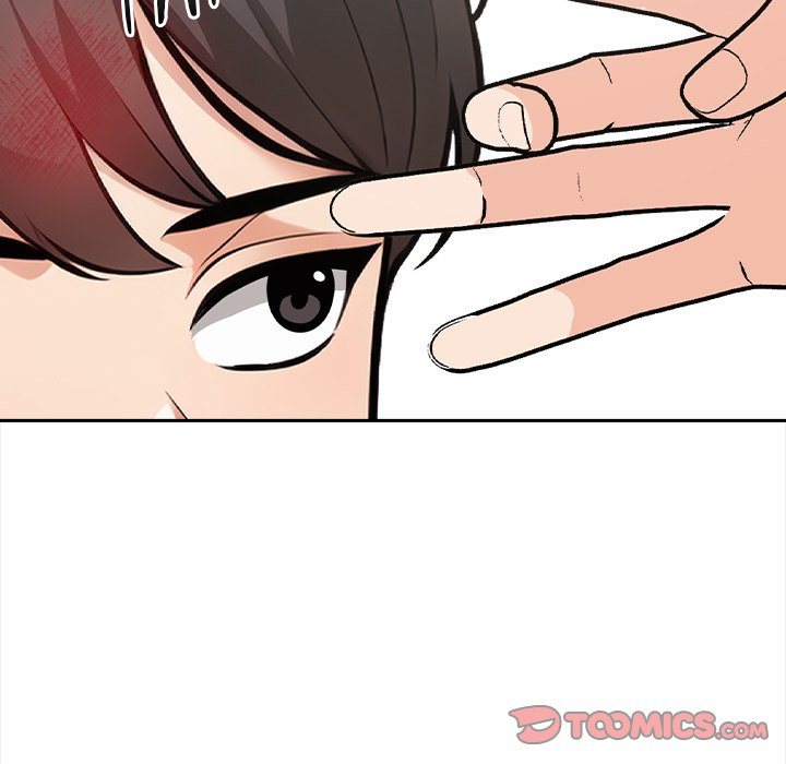 Cabin Resort X - Chapter 20 [photo 33] - MangaPorn