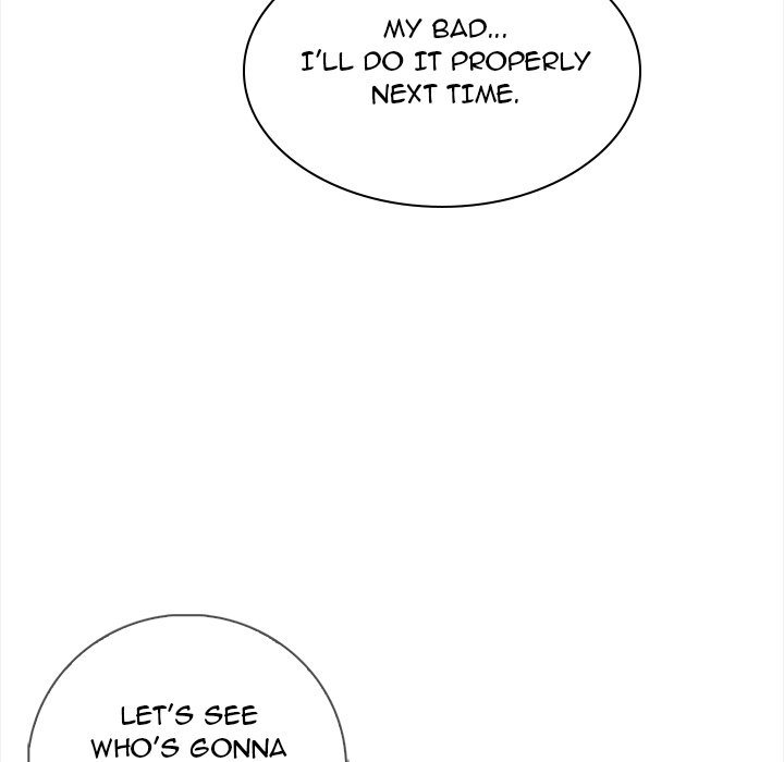 Cabin Resort X - Chapter 20 [photo 36] - MangaPorn