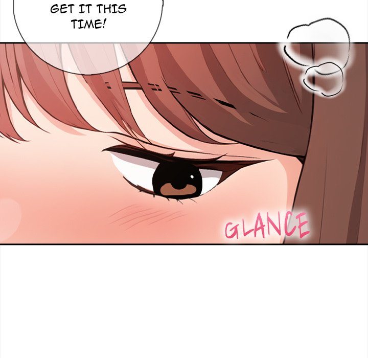 Cabin Resort X - Chapter 20 [photo 37] - MangaPorn