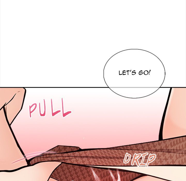 Cabin Resort X - Chapter 20 [photo 38] - MangaPorn