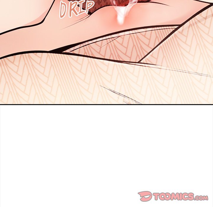 Cabin Resort X - Chapter 20 [photo 39] - MangaPorn