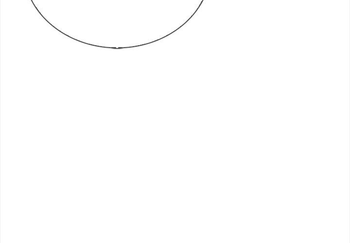 Cabin Resort X - Chapter 20 [photo 4] - MangaPorn