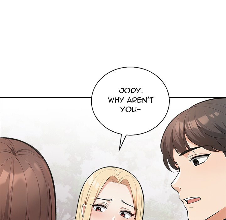 Cabin Resort X - Chapter 20 [photo 40] - MangaPorn