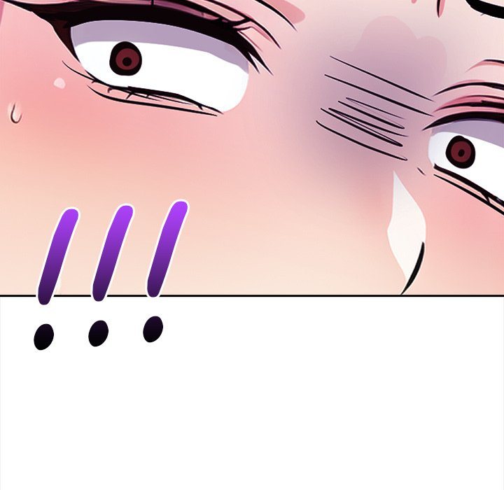 Cabin Resort X - Chapter 20 [photo 43] - MangaPorn