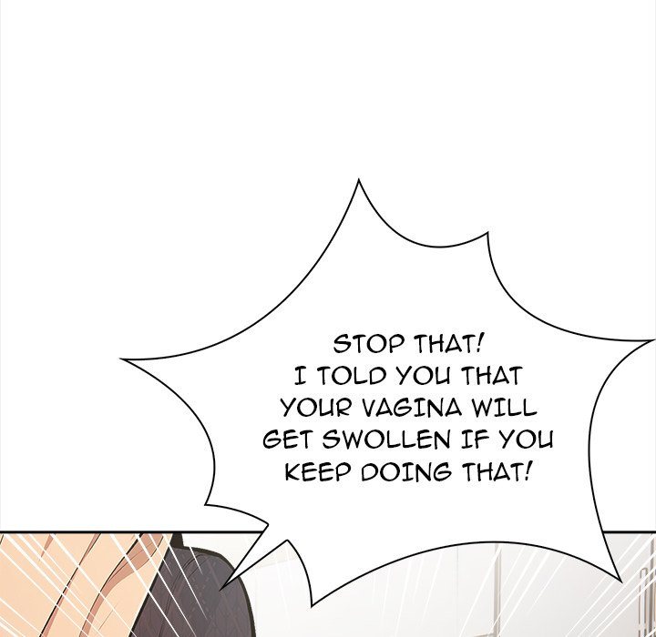 Cabin Resort X - Chapter 20 [photo 44] - MangaPorn