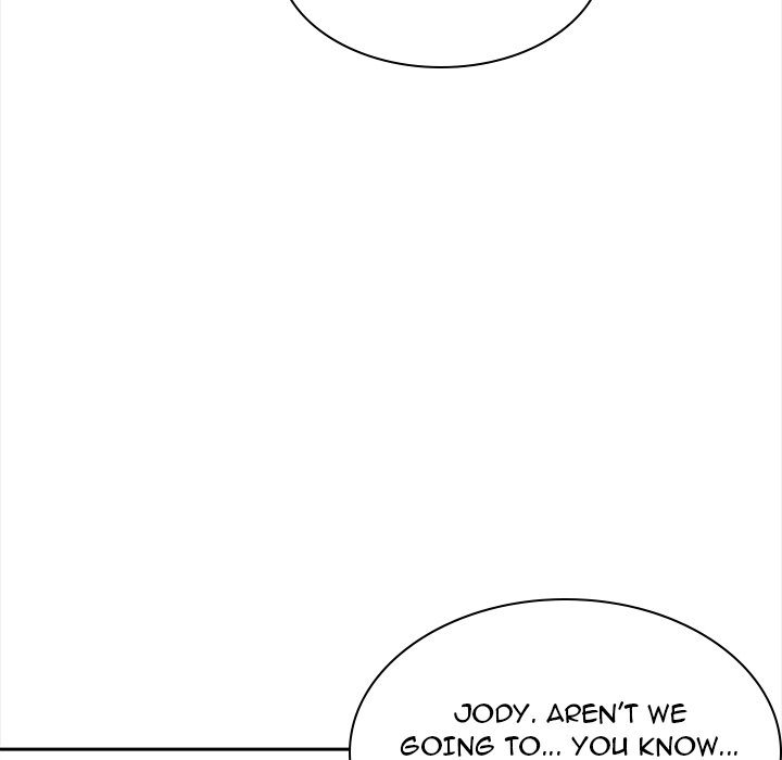 Cabin Resort X - Chapter 20 [photo 46] - MangaPorn