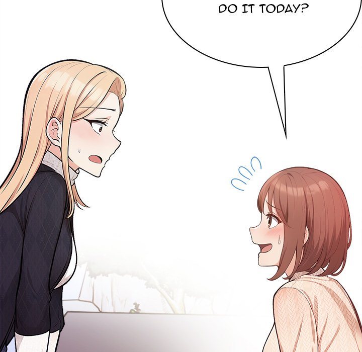 Cabin Resort X - Chapter 20 [photo 47] - MangaPorn