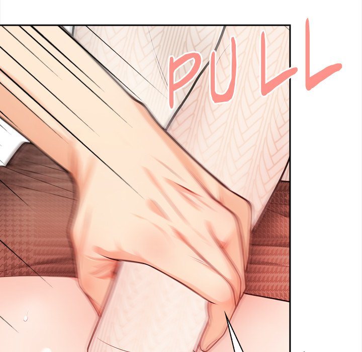 Cabin Resort X - Chapter 20 [photo 5] - MangaPorn