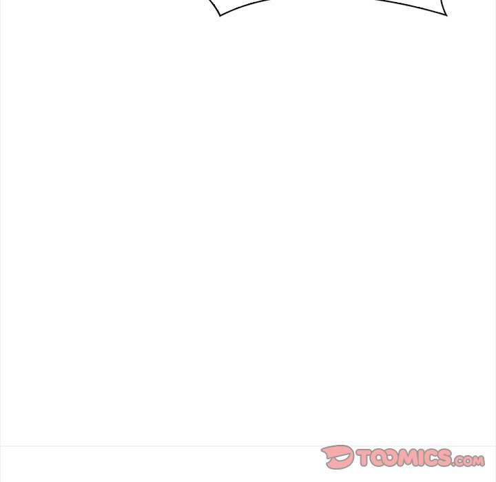 Cabin Resort X - Chapter 20 [photo 51] - MangaPorn