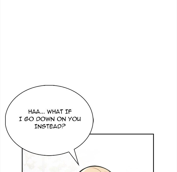 Cabin Resort X - Chapter 20 [photo 52] - MangaPorn