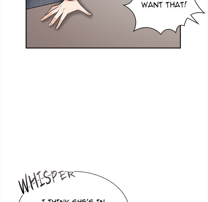 Cabin Resort X - Chapter 20 [photo 54] - MangaPorn