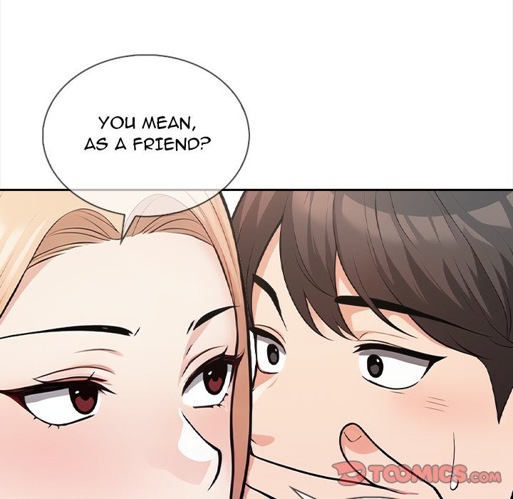 Cabin Resort X - Chapter 20 [photo 57] - MangaPorn