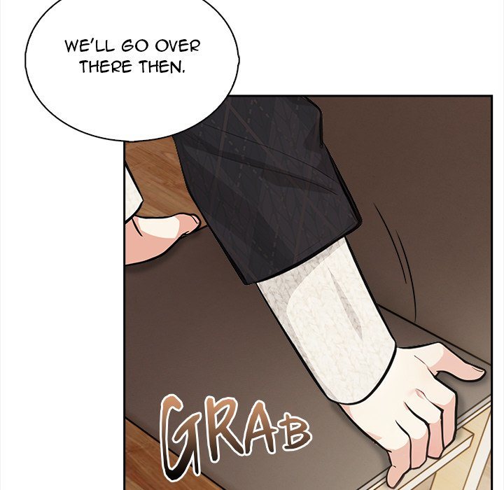 Cabin Resort X - Chapter 20 [photo 59] - MangaPorn