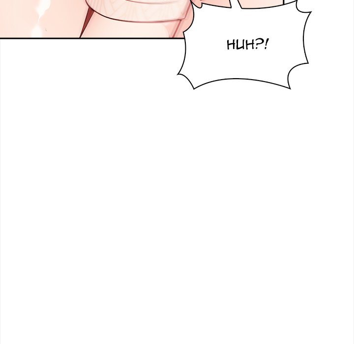 Cabin Resort X - Chapter 20 [photo 6] - MangaPorn