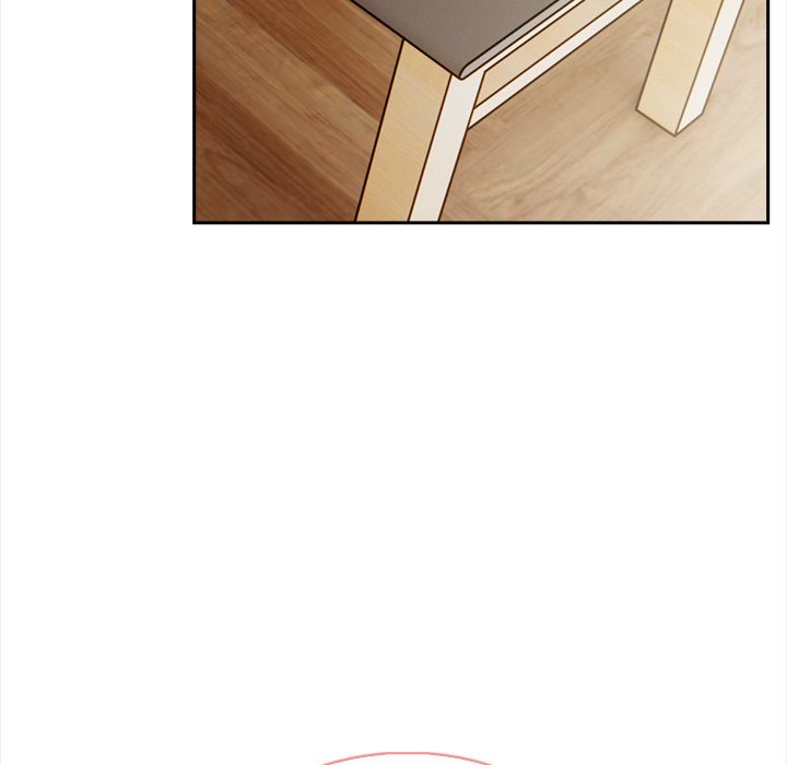 Cabin Resort X - Chapter 20 [photo 60] - MangaPorn